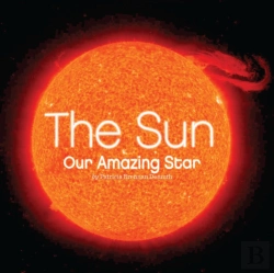 Bertrand.pt - The Sun: Our Amazing Star