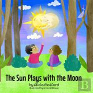 The Sun Plays With The Moon