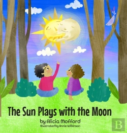 Bertrand.pt - The Sun Plays With The Moon