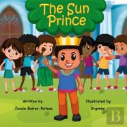 The Sun Prince
