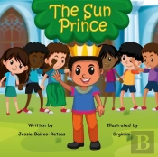 The Sun Prince