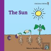 The Sun
