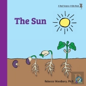 The Sun