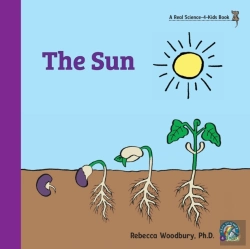 Bertrand.pt - The Sun