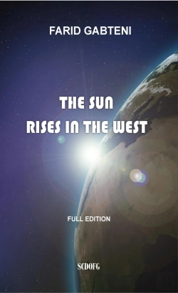 Bertrand.pt - The Sun Rises In The West