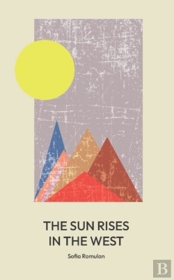 Bertrand.pt - The Sun Rises In The West