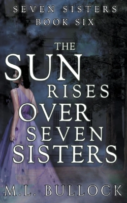 Bertrand.pt - The Sun Rises Over Seven Sisters
