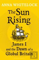 The Sun Rising