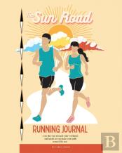 The Sun Road Running Journal