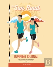 The Sun Road Running Journal