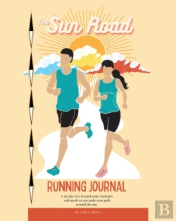 Bertrand.pt - The Sun Road Running Journal
