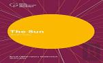 The Sun