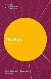 The Sun