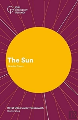Bertrand.pt - The Sun