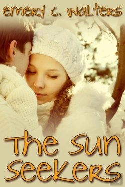 Bertrand.pt - The Sun Seekers