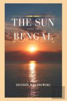 The Sun Sets In Bengal