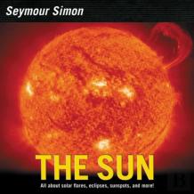 The Sun