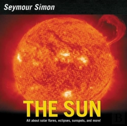 Bertrand.pt - The Sun