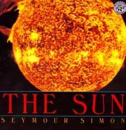 Bertrand.pt - The Sun