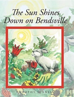 Bertrand.pt - The Sun Shines Down On Bendsville