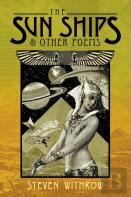 The Sun Ships & Other Poems
