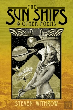 Bertrand.pt - The Sun Ships & Other Poems