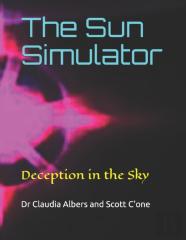 The Sun Simulator