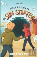 The Sun Starter
