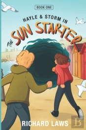 The Sun Starter