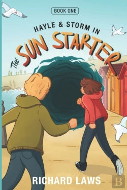 Bertrand.pt - The Sun Starter