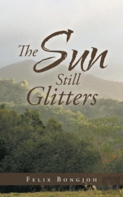 The Sun Still Glitters