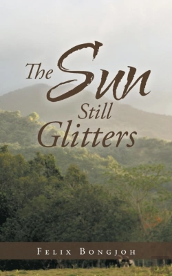 Bertrand.pt - The Sun Still Glitters