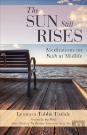 The Sun Still Rises