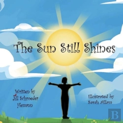 Bertrand.pt - The Sun Still Shines