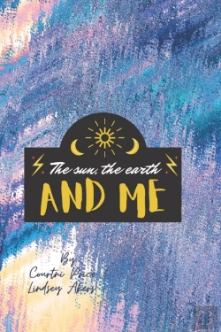 Bertrand.pt - The Sun, The Earth & Me