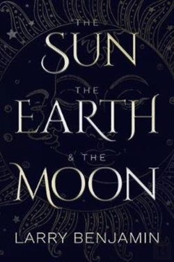 Bertrand.pt - The Sun, The Earth & The Moon