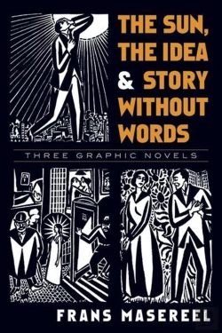 Bertrand.pt - The Sun, The Idea & Story Without Words