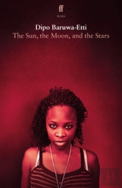 The Sun, The Moon, And The Stars