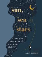 The Sun, The Sea And The Stars