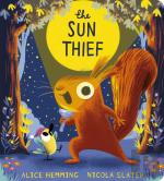 The Sun Thief