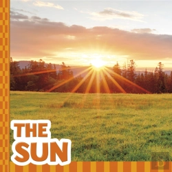 Bertrand.pt - The Sun