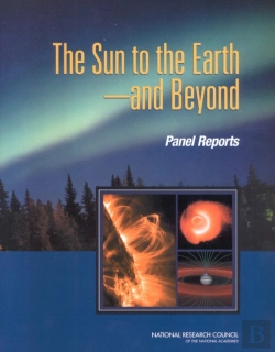 Bertrand.pt - The Sun To The Earthâ€”And Beyond