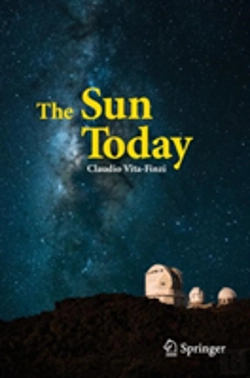 Bertrand.pt - The Sun Today