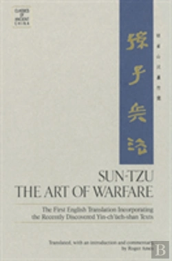 Bertrand.pt - The Sun-Tzu - The Art Of Warfare