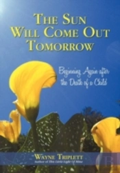 The Sun Will Come Out Tomorrow