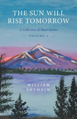 Bertrand.pt - The Sun Will Rise Tomorrow: A Collection