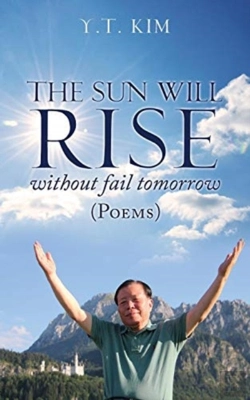 Bertrand.pt - The Sun Will Rise Without Fail Tomorrow