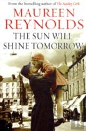 The Sun Will Shine Tomorrow