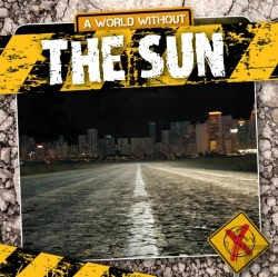 Bertrand.pt - The Sun