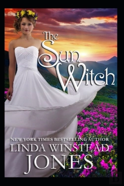 Bertrand.pt - The Sun Witch